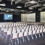 Szálloda Oversum Ski- Und Vital