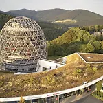 Oversum Ski- Und Vital Winterberg