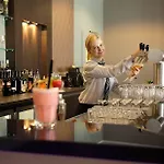 Hotel Oversum Ski- Und Vital Winterberg