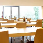 Hotel Oversum Ski- Und Vital Winterberg