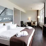 Oversum Ski- Und Vital Winterberg