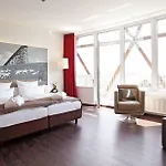 Oversum Ski- Und Vital