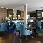 Hotel Oversum Ski- Und Vital 4*