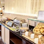 Oversum Ski- Und Vital Hotel