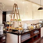 Oversum Ski- Und Vital Hotel Winterberg