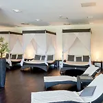 Oversum Ski- Und Vital Hotel 4*