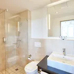 Hotell Oversum Ski- Und Vital Winterberg