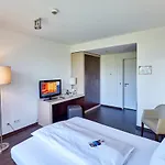 Oversum Ski- Und Vital Hotel 4*