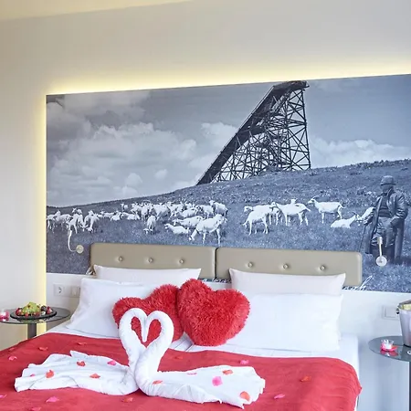 Oversum Ski- Und Vital 4*