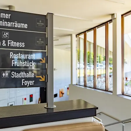 Oversum Ski- Und Vital Otel 4*