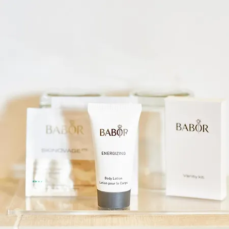 Oversum Ski- Und Vital