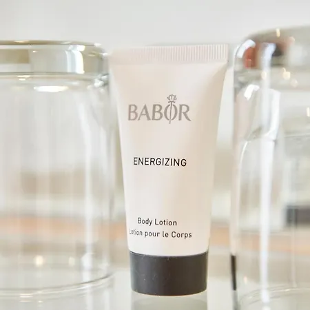 Oversum Ski- Und Vital 酒店