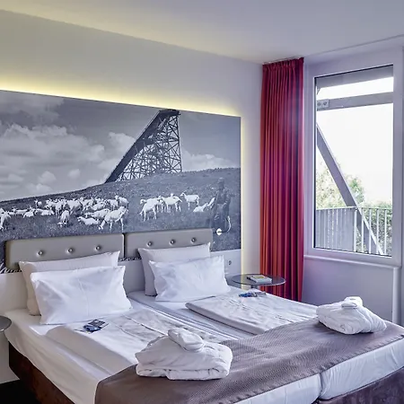 Oversum Ski- Und Vital Otel 4*