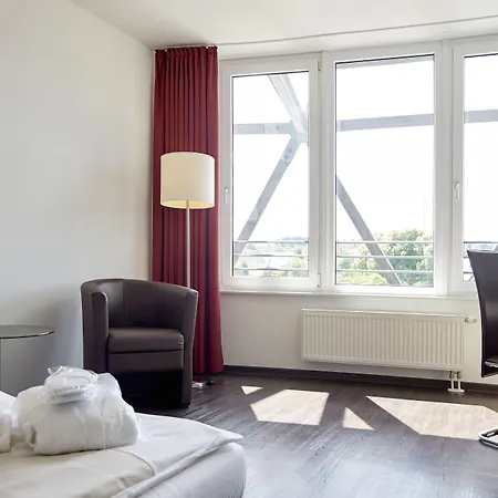 Oversum Ski- Und Vital 4*