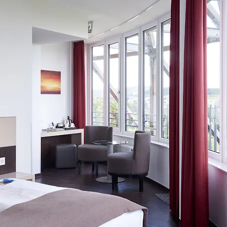 Oversum Ski- Und Vital Hotel 4*