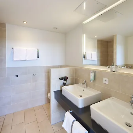 Oversum Ski- Und Vital