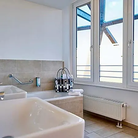 Hotel Oversum Ski- Und Vital