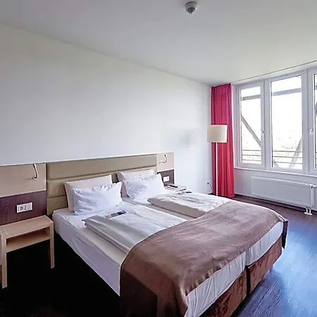 Oversum Ski- Und Vital Hotel 4*