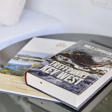 Oversum Ski- Und Vital Hotel 4*