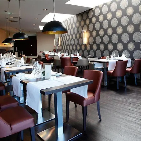 Hotell Oversum Ski- Und Vital 4*