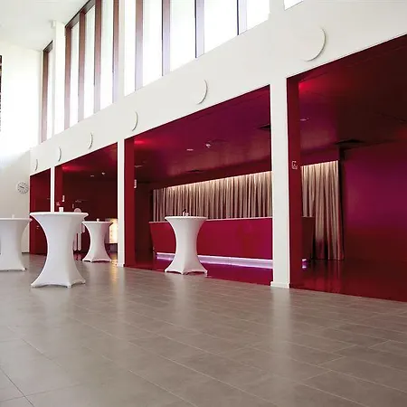 Oversum Ski- Und Vital