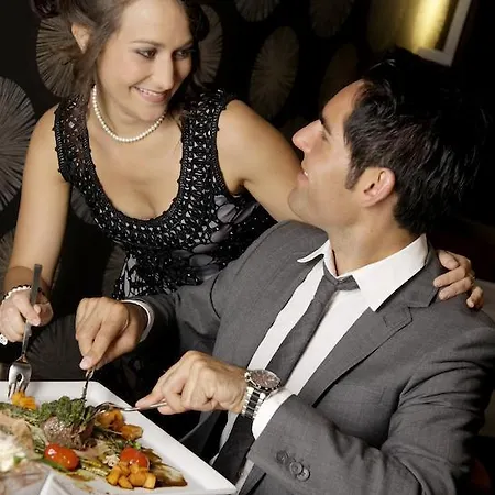 Oversum Ski- Und Vital 4*