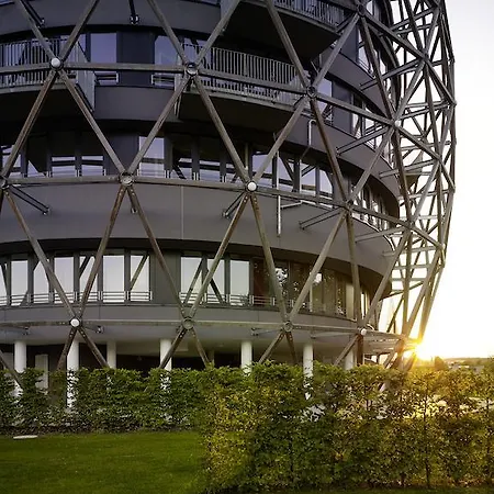 Oversum Ski- Und Vital 4*