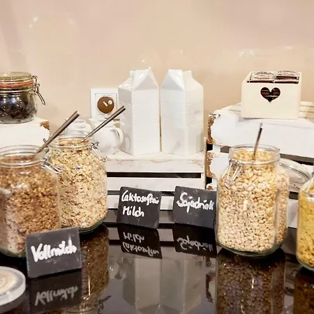 Oversum Ski- Und Vital 4*