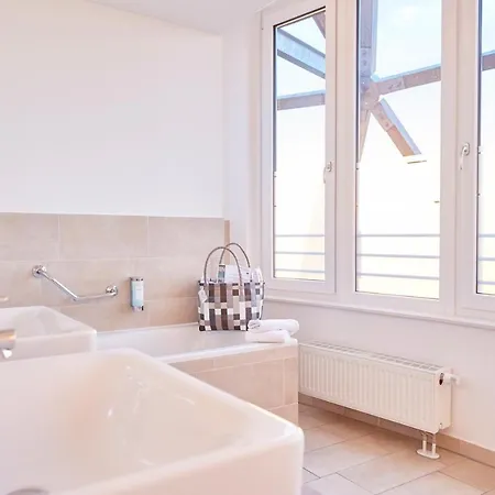 Hotel Oversum Ski- Und Vital