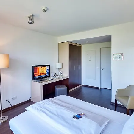 Oversum Ski- Und Vital Otel 4*