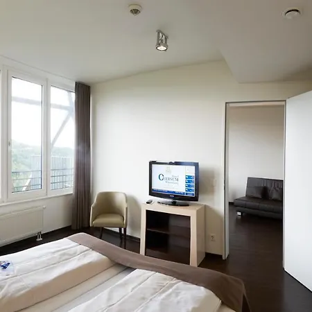 Oversum Ski- Und Vital 4*