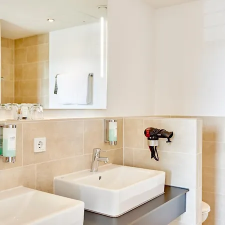 Oversum Ski- Und Vital