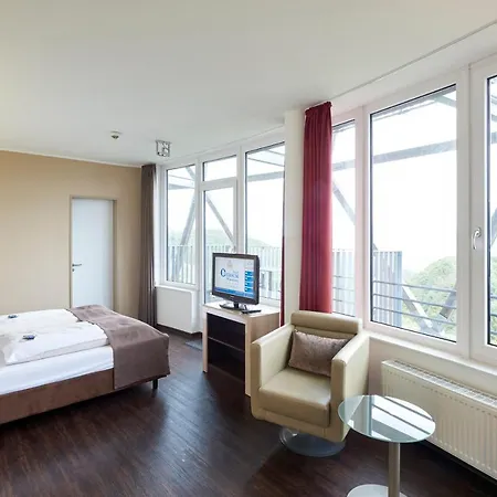 Oversum Ski- Und Vital 4*