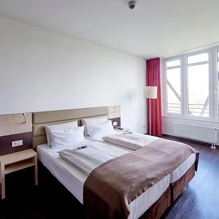 Oversum Ski- Und Vital 酒店 温特贝格