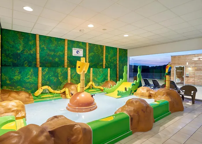 酒店 Oversum Ski- Und Vital 4*