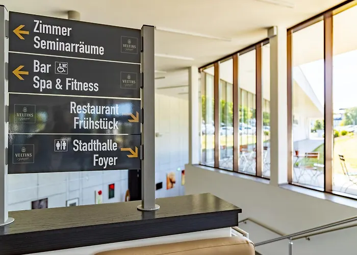 Oversum Ski- Und Vital 酒店 4*