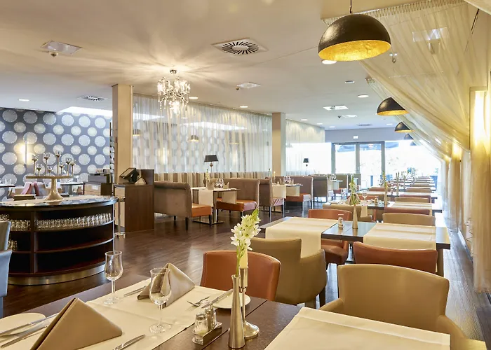 Oversum Ski- Und Vital Hotel