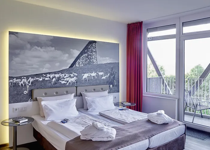 Oversum Ski- Und Vital Hotel 4*