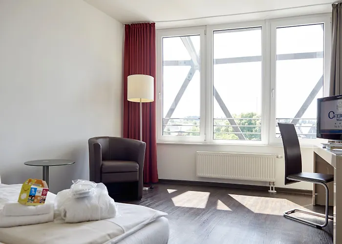 Oversum Ski- Und Vital 4*