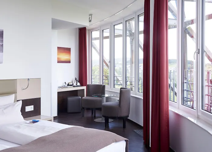 Oversum Ski- Und Vital Hotel 4*