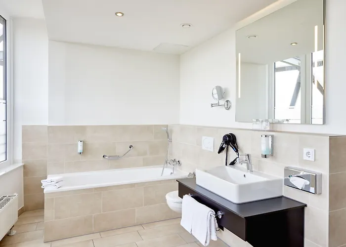 Oversum Ski- Und Vital 4*