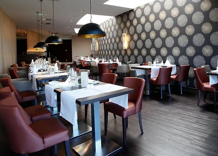 酒店 Oversum Ski- Und Vital 4*