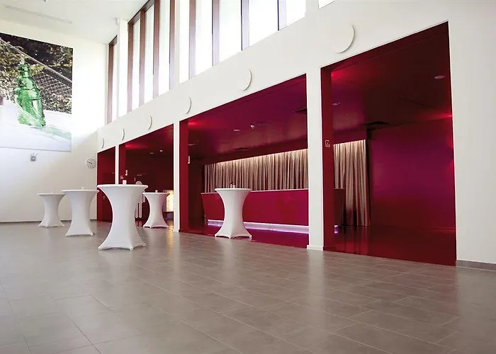 Oversum Ski- Und Vital