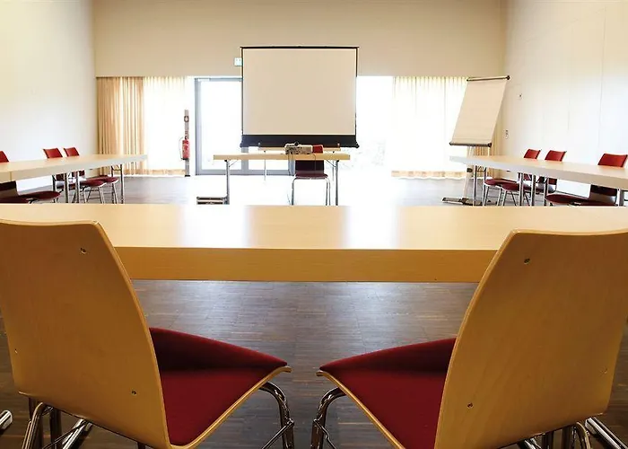 Hotel Oversum Ski- Und Vital