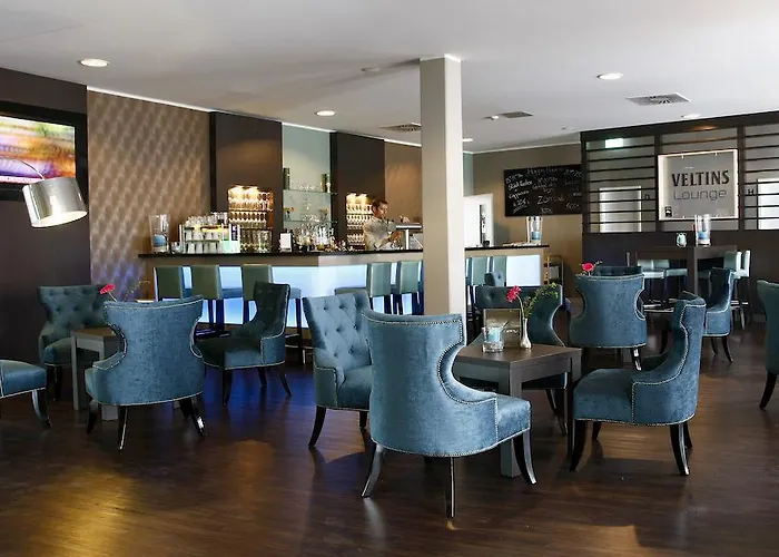 Hotel Oversum Ski- Und Vital 4*