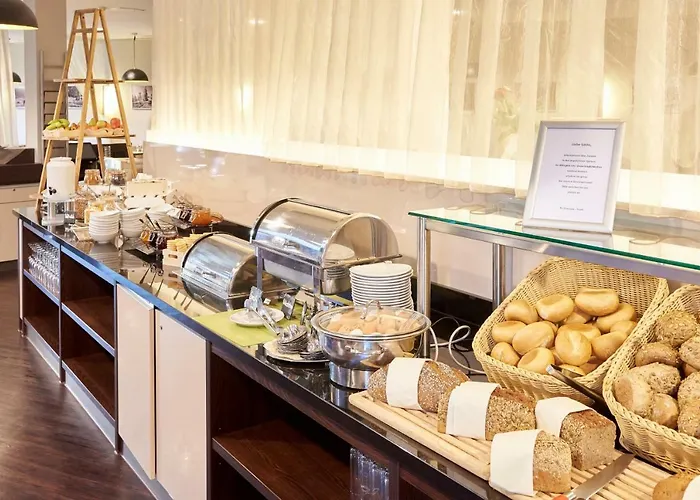 Oversum Ski- Und Vital 酒店