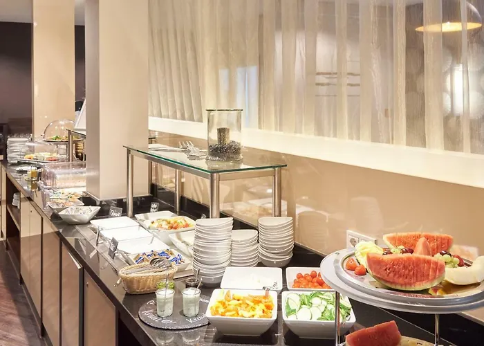 Oversum Ski- Und Vital 4* 温特贝格