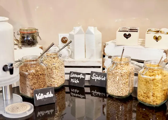 Oversum Ski- Und Vital 4*