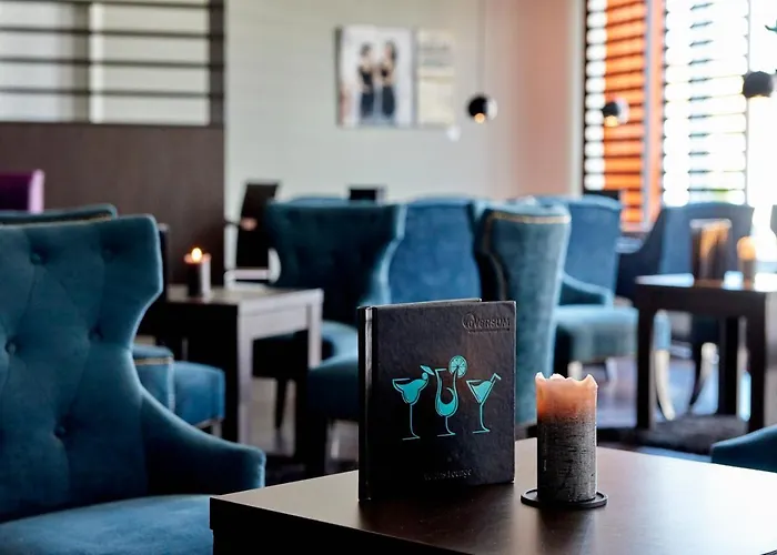 Oversum Ski- Und Vital 4*