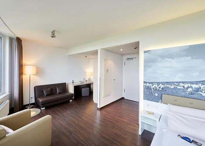 Oversum Ski- Und Vital 4*